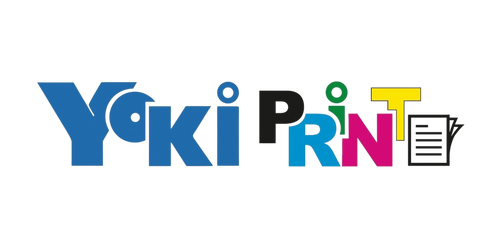 Yoki Print